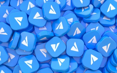 Telegram-канал Центра гигиены и эпидемиологии Первомайского района г. Минска